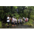Team 30 / Raid l'Arbre Vert Amazones Bali