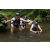 Team 42 / Raid l'Arbre Vert Amazones Bali