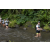 Team 39 / Raid l'Arbre Vert Amazones Bali