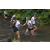 Team 45 / Raid l'Arbre Vert Amazones Bali