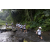 Team 50 / Raid l'Arbre Vert Amazones Bali