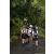 Team 60 / Raid l'Arbre Vert Amazones Bali