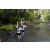 Team 52 / Raid l'Arbre Vert Amazones Bali