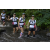 Team 59 / Raid l'Arbre Vert Amazones Bali