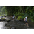 Team 58 / Raid l'Arbre Vert Amazones Bali