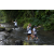 Team 62 / Raid l'Arbre Vert Amazones Bali