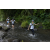 Team 62 / Raid l'Arbre Vert Amazones Bali