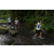 Team 56 / Raid l'Arbre Vert Amazones Bali