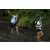 Team 56 / Raid l'Arbre Vert Amazones Bali
