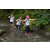 Team 70 / Raid l'Arbre Vert Amazones Bali