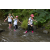 Team 70 / Raid l'Arbre Vert Amazones Bali