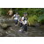 Team 60 / Raid l'Arbre Vert Amazones Bali