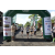 Team 08 / Raid l'Arbre Vert Amazones Bali