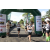 Team 08 / Raid l'Arbre Vert Amazones Bali