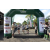 Team 03 / Raid l'Arbre Vert Amazones Bali