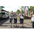 Team 06 / Raid l'Arbre Vert Amazones Bali