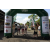 Team 05 / Raid l'Arbre Vert Amazones Bali