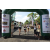Team 13 / Raid l'Arbre Vert Amazones Bali
