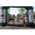 Team 13 / Raid l'Arbre Vert Amazones Bali