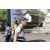 Team 20 / Raid l'Arbre Vert Amazones Bali