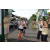 Team 17 / Raid l'Arbre Vert Amazones Bali