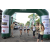 Team 32 / Raid l'Arbre Vert Amazones Bali