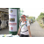 Team 38 / Raid l'Arbre Vert Amazones Bali