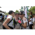 Team 11 / Raid l'Arbre Vert Amazones Bali