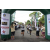 Team 35 / Raid l'Arbre Vert Amazones Bali