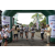 Team 28 / Raid l'Arbre Vert Amazones Bali