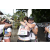 Team 28 / Raid l'Arbre Vert Amazones Bali