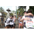 Team 28 / Raid l'Arbre Vert Amazones Bali