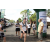 Team 51 / Raid l'Arbre Vert Amazones Bali