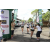 Team 39 / Raid l'Arbre Vert Amazones Bali