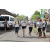 Team 16 / Raid l'Arbre Vert Amazones Bali