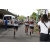 Team 65 / Raid l'Arbre Vert Amazones Bali