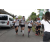Team 50 / Raid l'Arbre Vert Amazones Bali