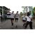 Team 50 / Raid l'Arbre Vert Amazones Bali