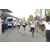 Team 62 / Raid l'Arbre Vert Amazones Bali
