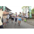 Team 66 / Raid l'Arbre Vert Amazones Bali