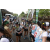Team 40 / Raid l'Arbre Vert Amazones Bali