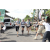 Team 63 / Raid l'Arbre Vert Amazones Bali