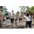 Team 63 / Raid l'Arbre Vert Amazones Bali