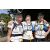 Team 63 / Raid l'Arbre Vert Amazones Bali