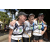 Team 63 / Raid l'Arbre Vert Amazones Bali