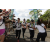 Team 30 / Raid l'Arbre Vert Amazones Bali