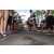 Team 15 / Raid l'Arbre Vert Amazones Bali