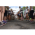 Team 15 / Raid l'Arbre Vert Amazones Bali