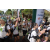 Raid l'Arbre Vert Amazones Bali