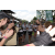 Team 58 / Raid l'Arbre Vert Amazones Bali